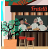 Fratelli d'Italia