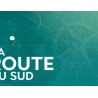 La Route du Sud