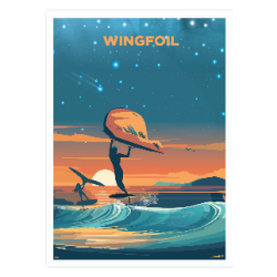 wingfoil