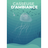 Casseuse d'ambiance