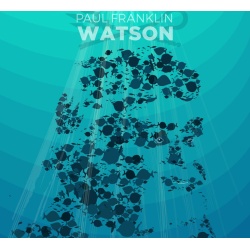 Paul Franklin Watson