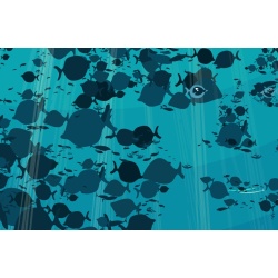 Paul Franklin Watson