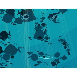 Paul Franklin Watson