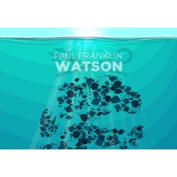 Paul Franklin Watson