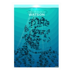 Paul Franklin Watson