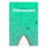 PADDLE A L ALMANARRE